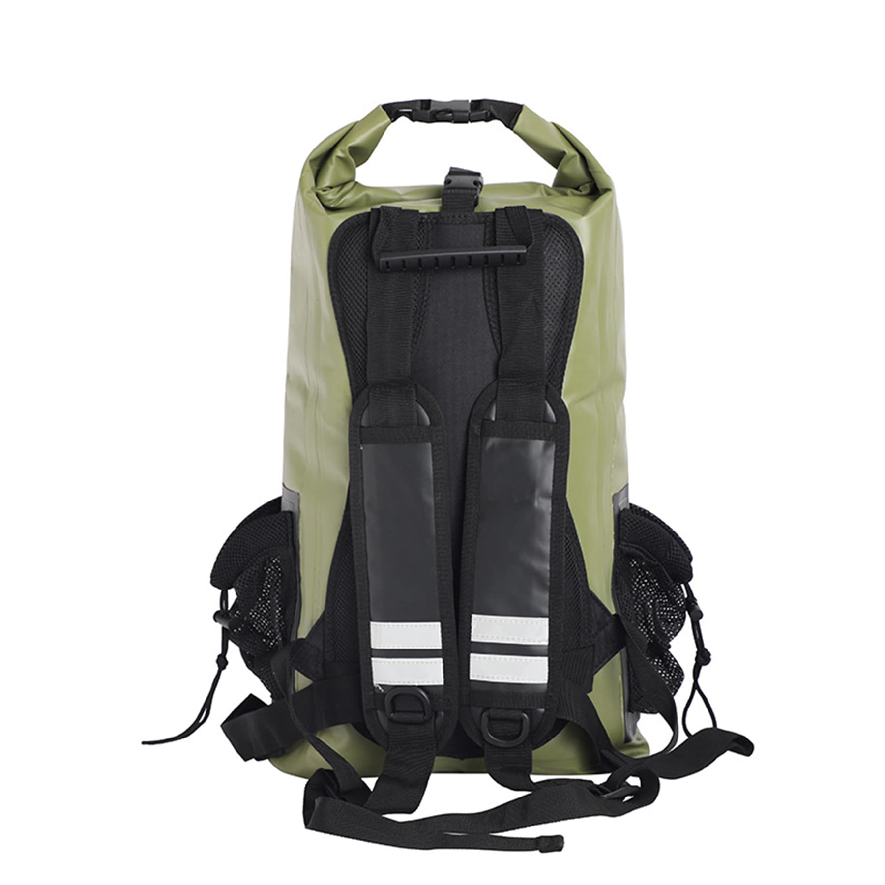 20L Durable Lightweight Floating Dry Back Pack thumbnail 8