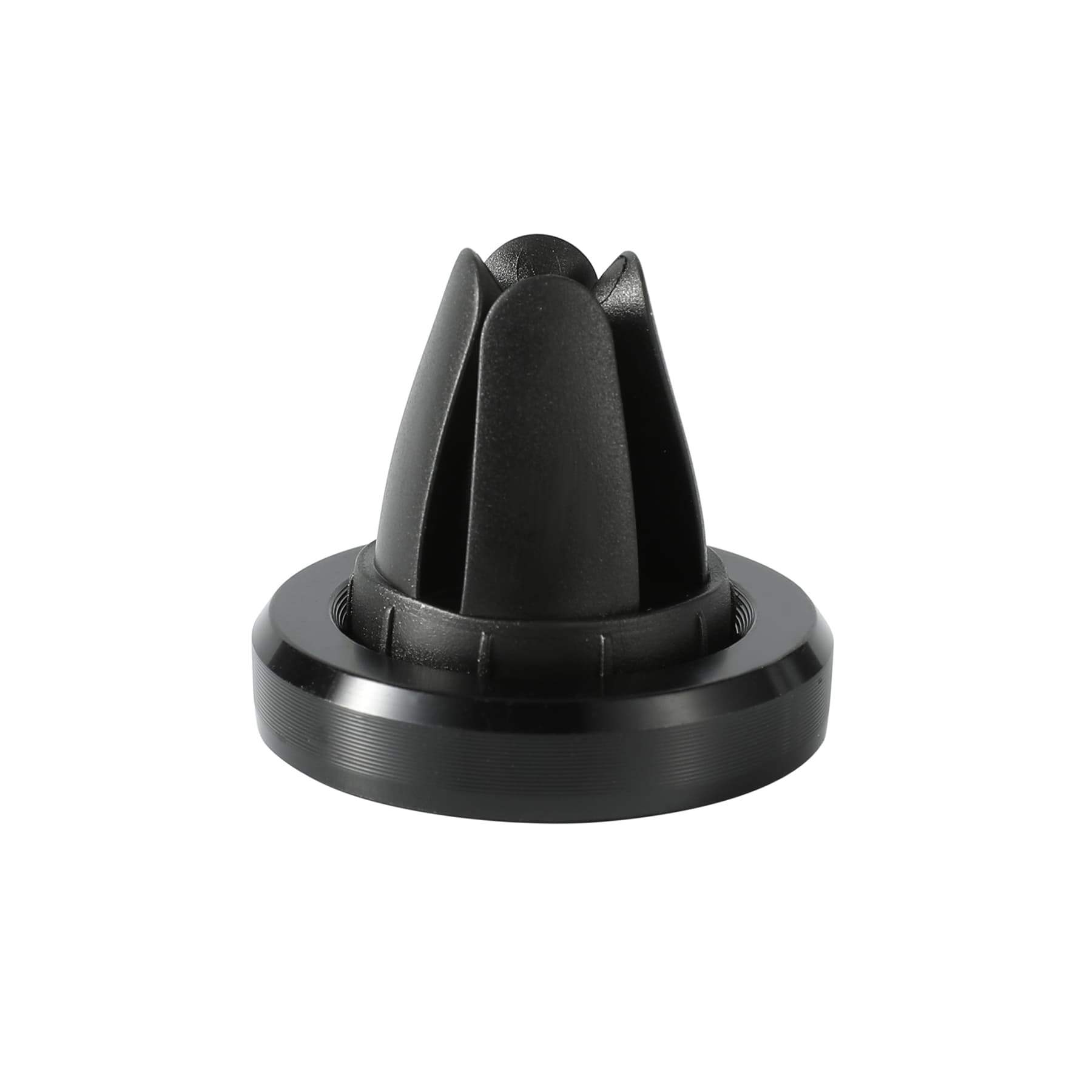 Vehicle Magnetic Phone Car Stand Holder thumbnail 3
