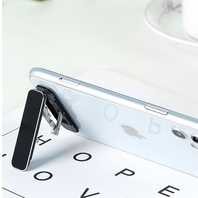 Mini Mobile Phone Stand thumbnail 7