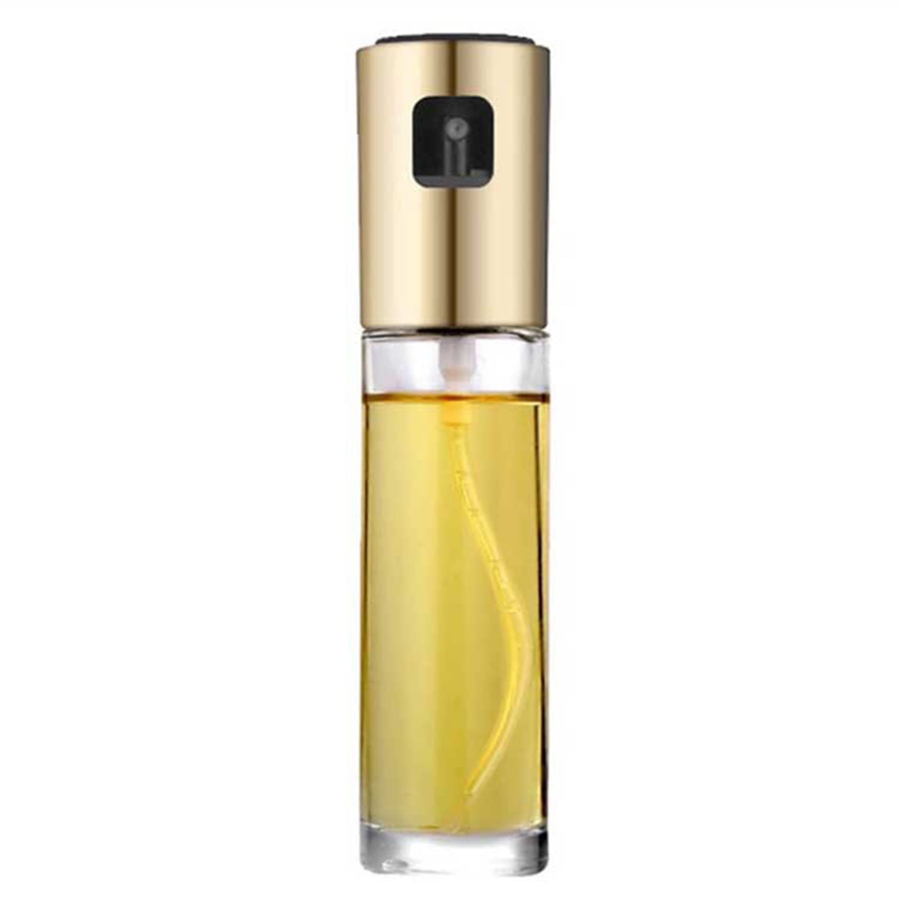 Oil Spray Bottle  thumbnail 3