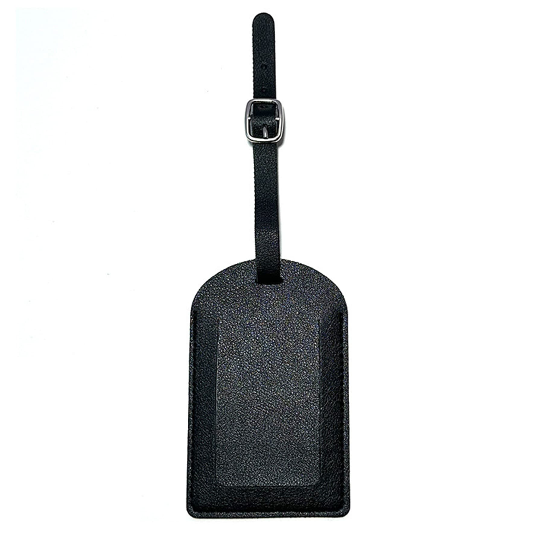 Simple Double-sided Luggage Tag thumbnail 14