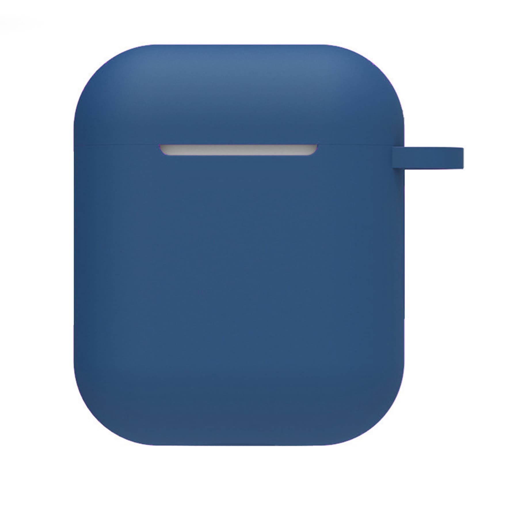 Earphone Silicone Case thumbnail 6