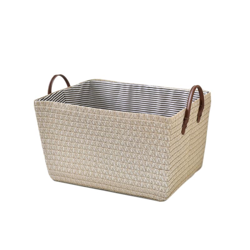 PP Collapsible Storage Basket thumbnail 6