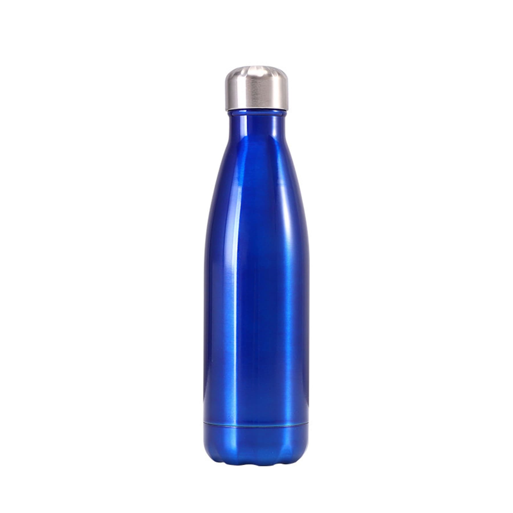 17 Oz Double Wall Vacuum thumbnail 3