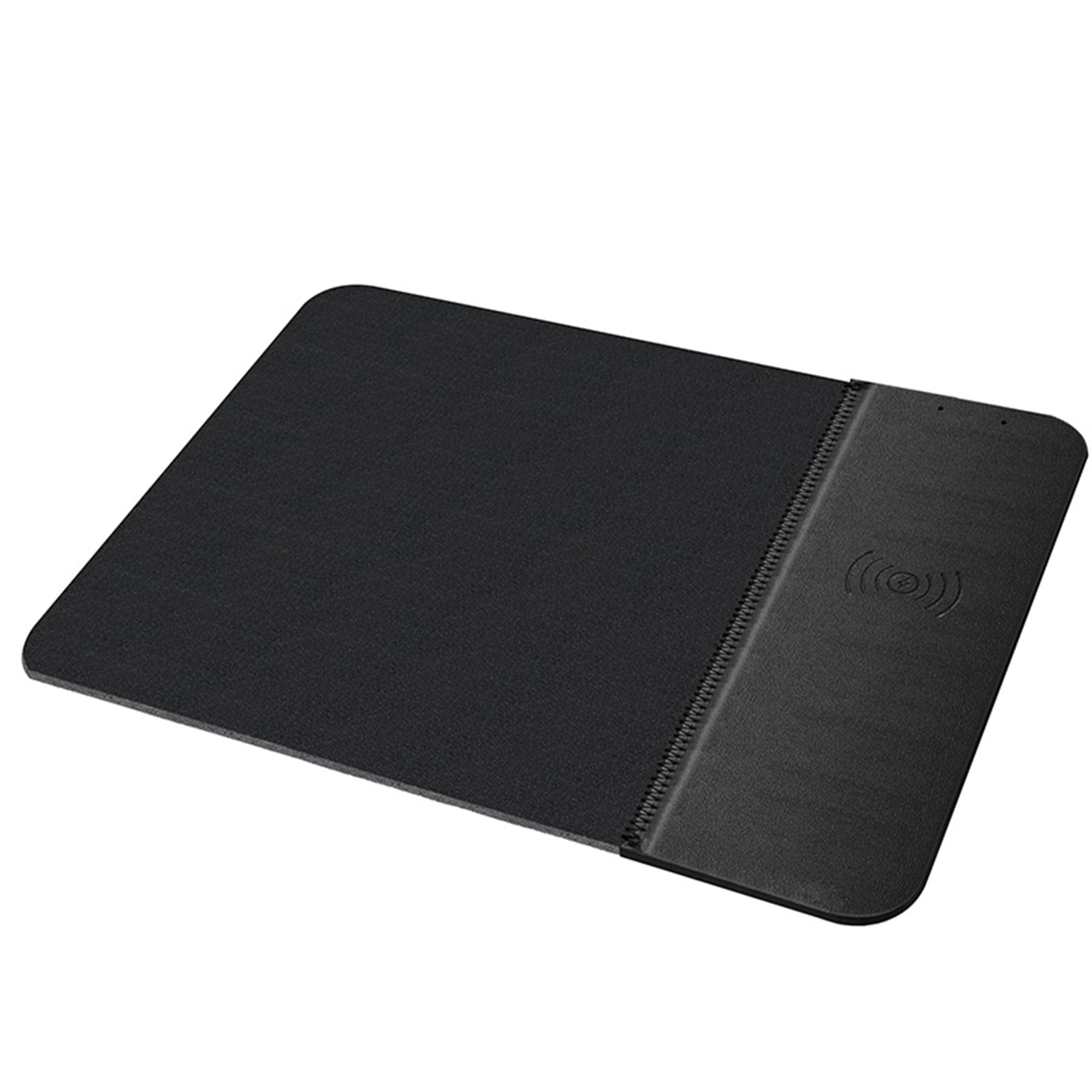 Wireless Charging Mouse Pad thumbnail 13