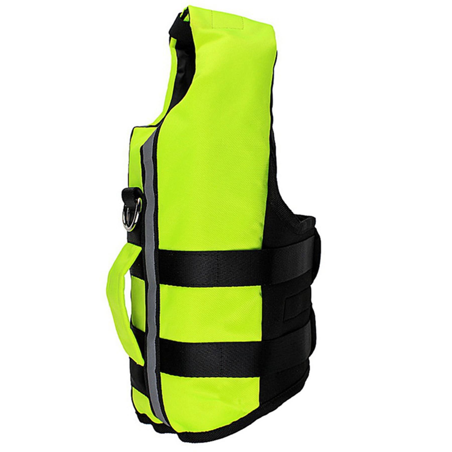 Pet Life Jacket thumbnail 7
