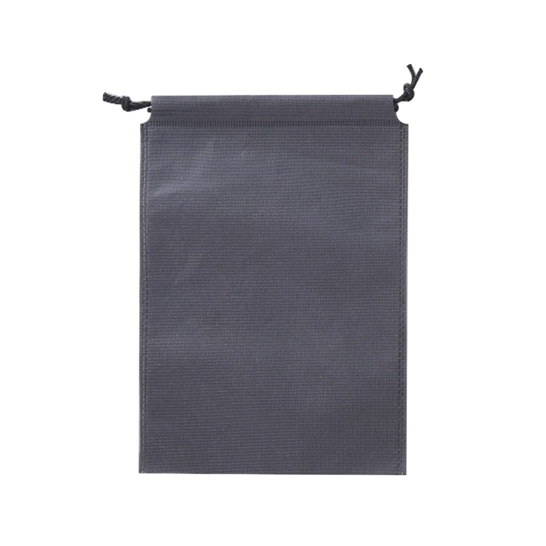 Non-Woven Drawstring Bags thumbnail 5