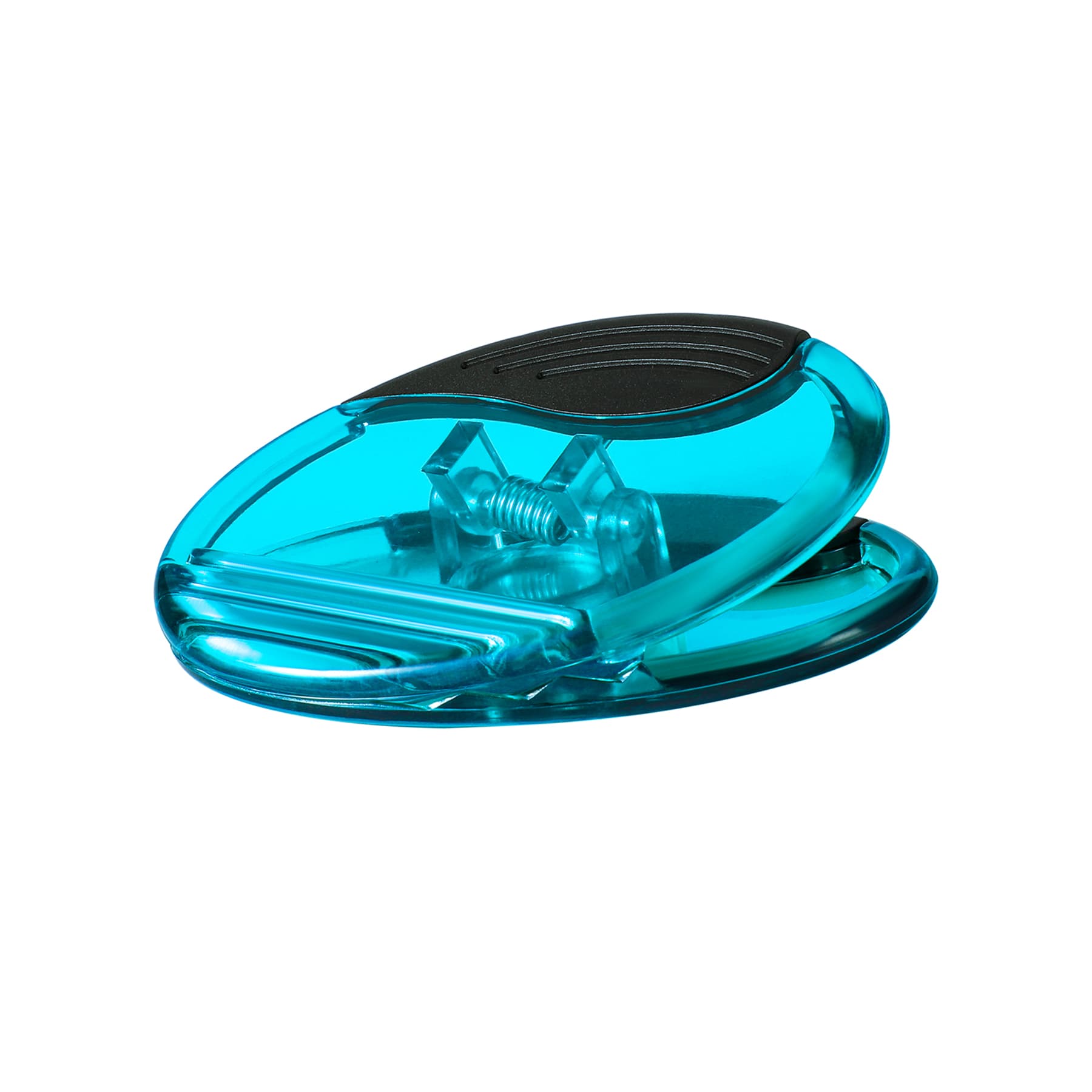 Round Shape Magnet Memo Clip thumbnail 14