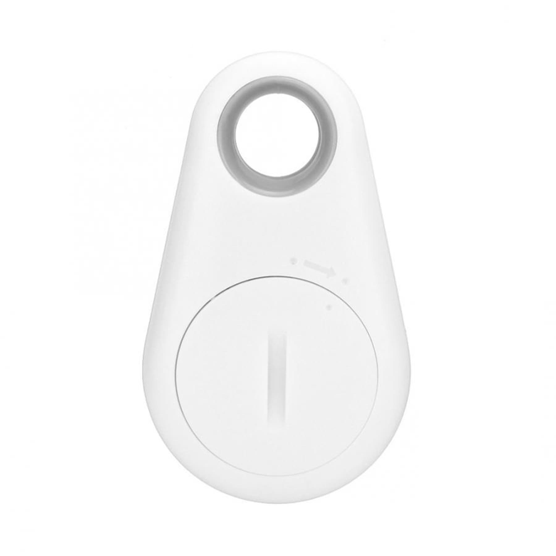 Drop Shaped Wireless Seek Tracker thumbnail 2