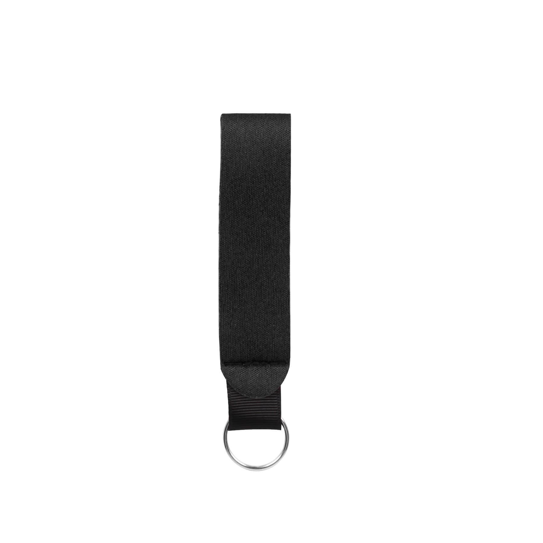 Floating Neoprene Wristband Keychain thumbnail 7