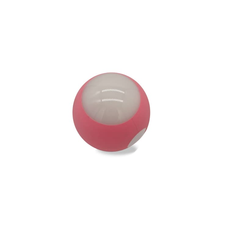 Automatic Cat Toys Interactive Kitty Ball thumbnail 5