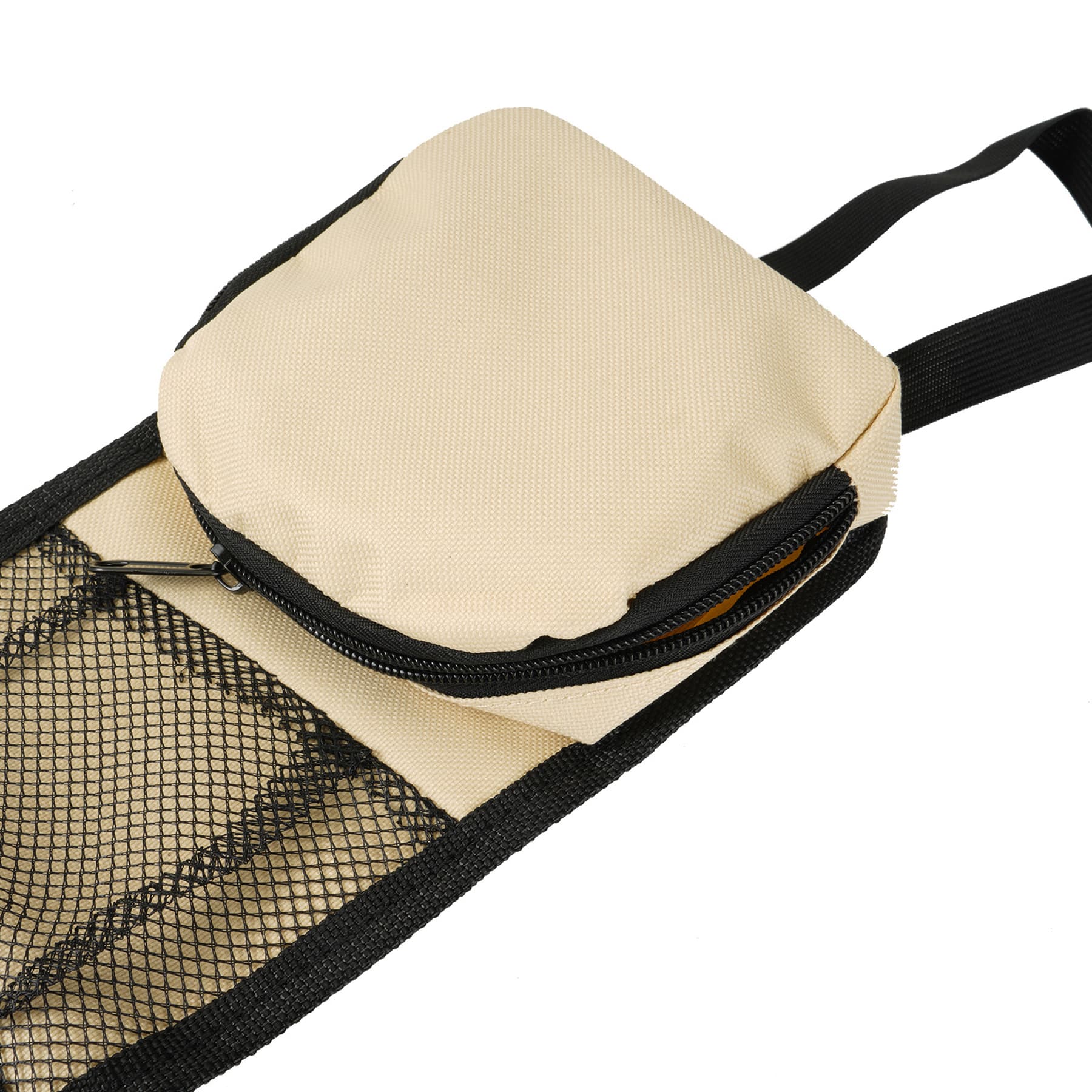 Auto Seat Storage Hanging Bag thumbnail 5