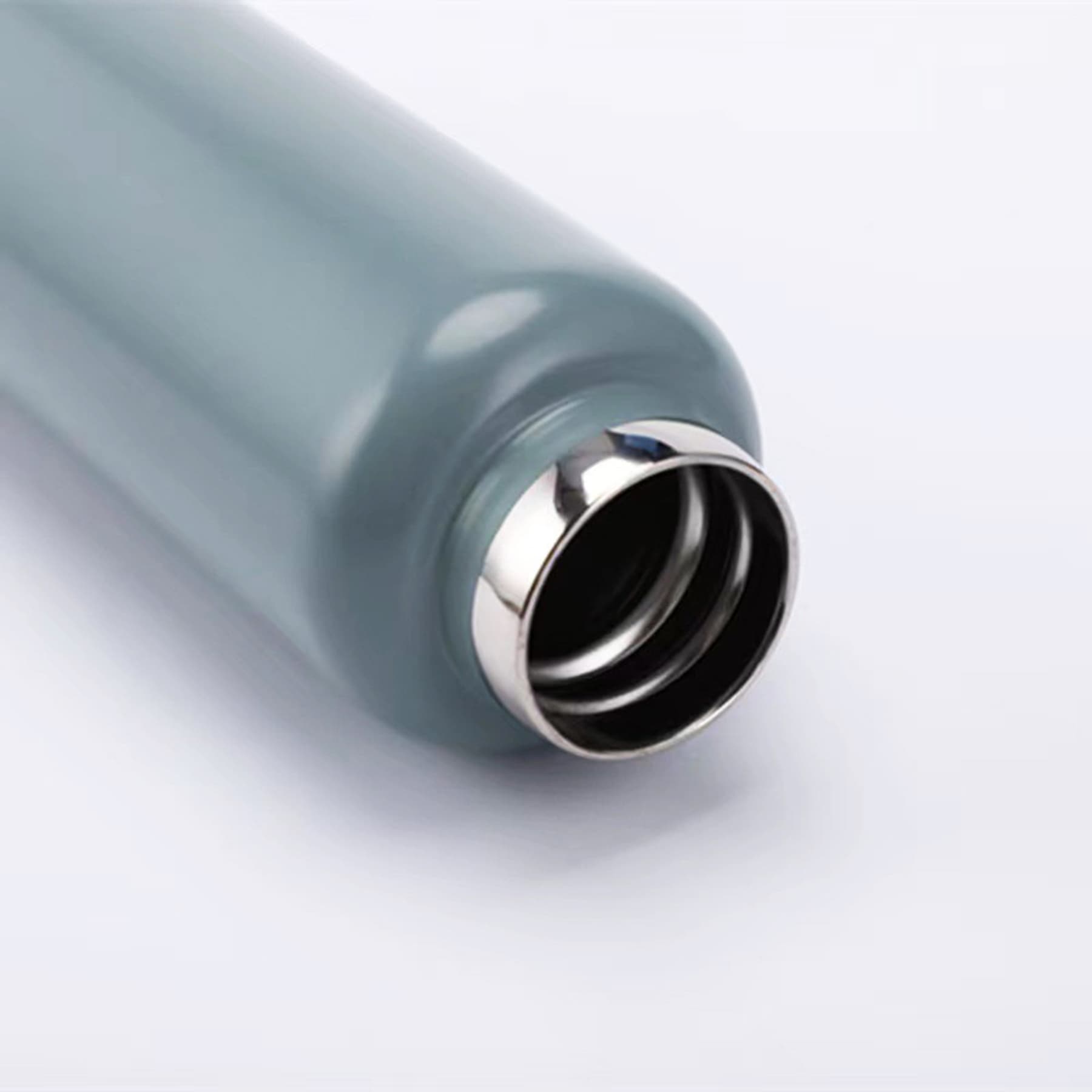 Vacuum Insulated Wide Mouth Bottle thumbnail 9