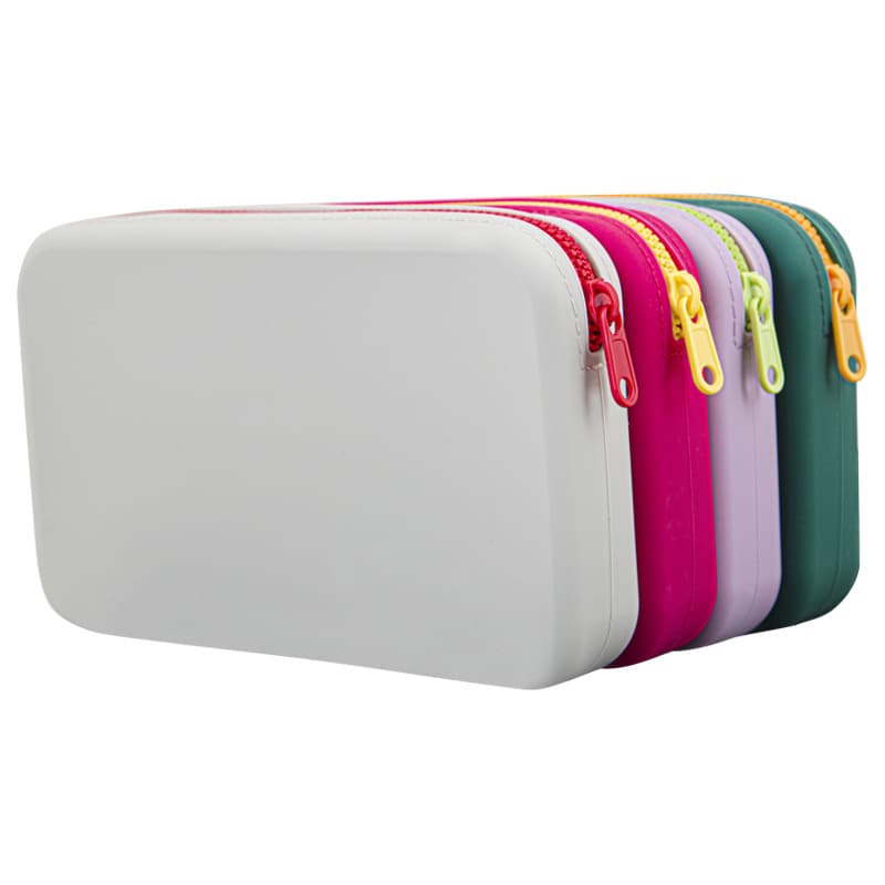 Underwear Storage Bag thumbnail 3