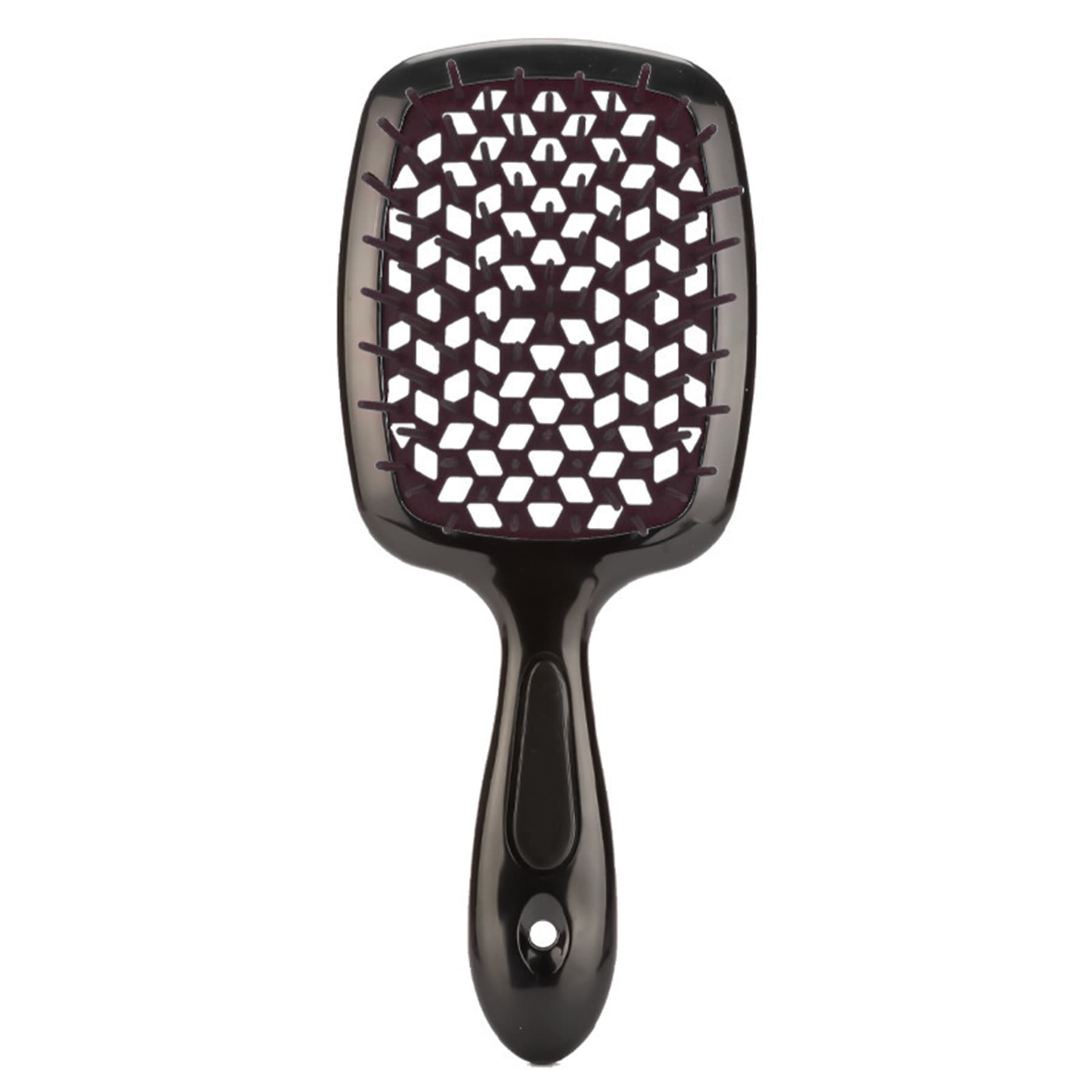 Hollowed Out Massage Comb thumbnail 18