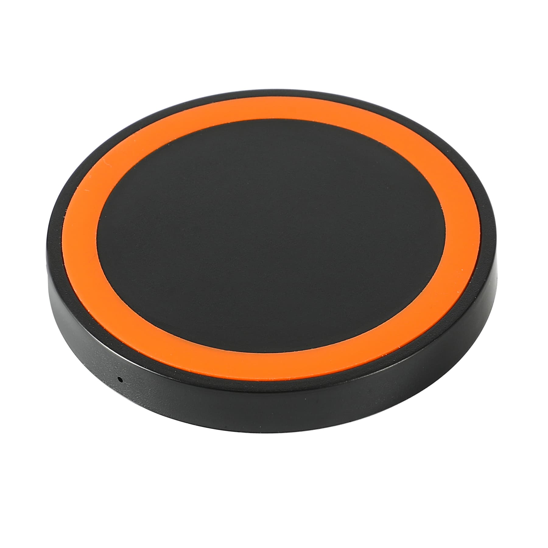 5W Wireless Charger