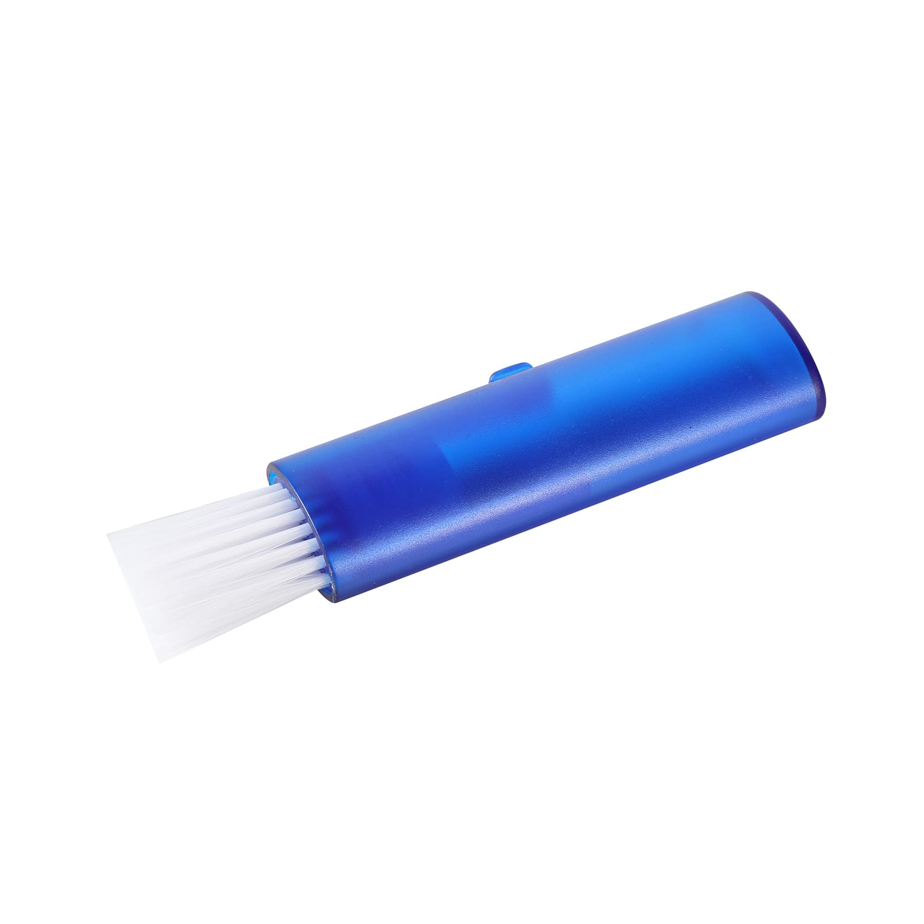 Retractable Keyboard Cleaning Duster thumbnail 7