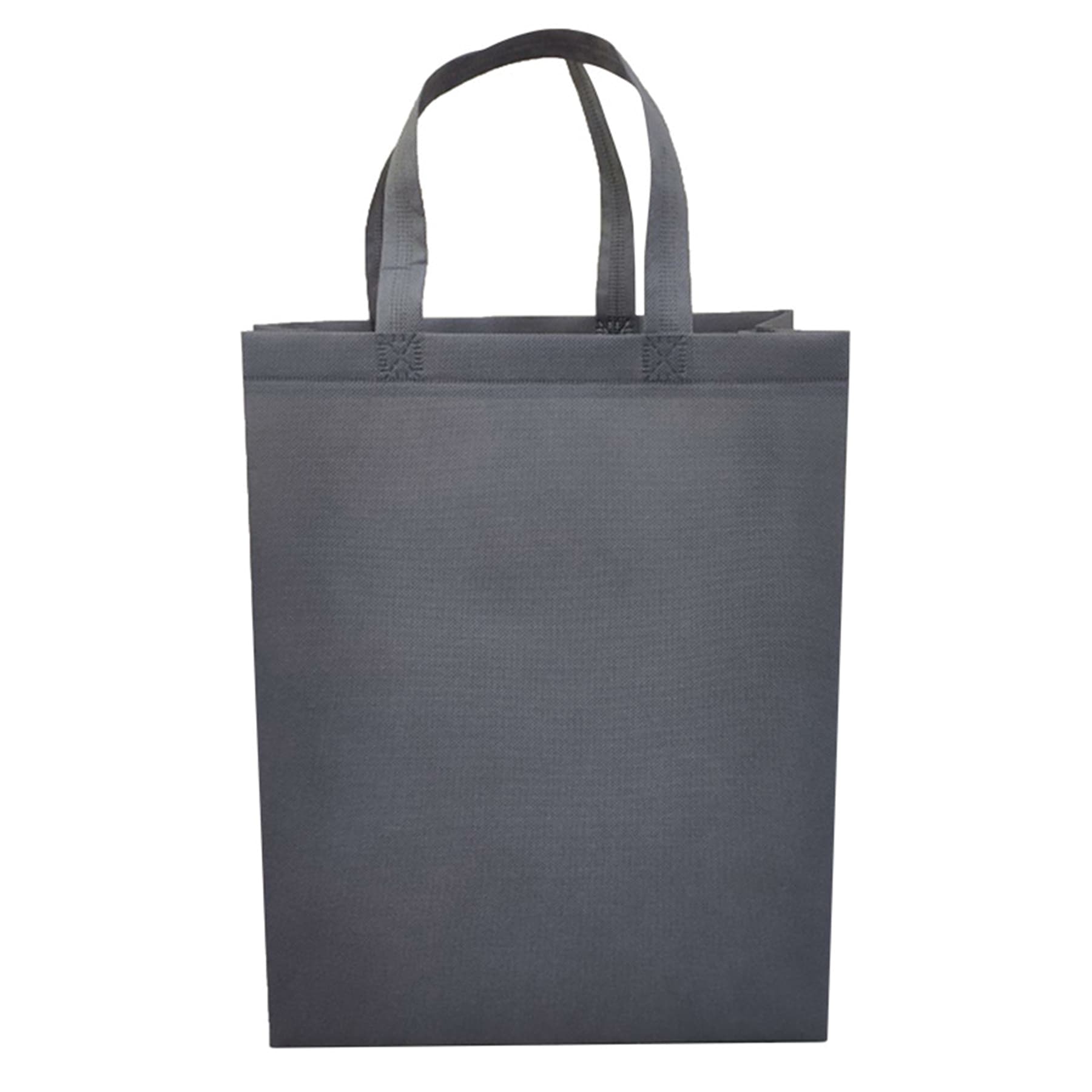 Small Durable Non-Woven Bag thumbnail 7