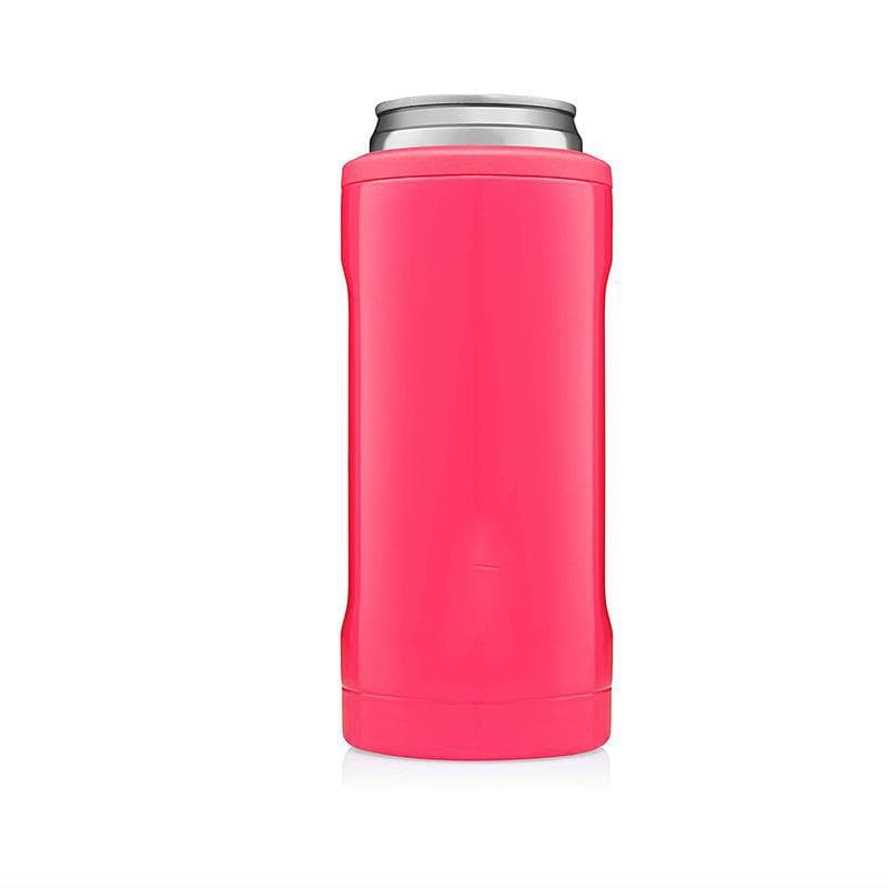 12 Oz Basecamp Icey thumbnail 7