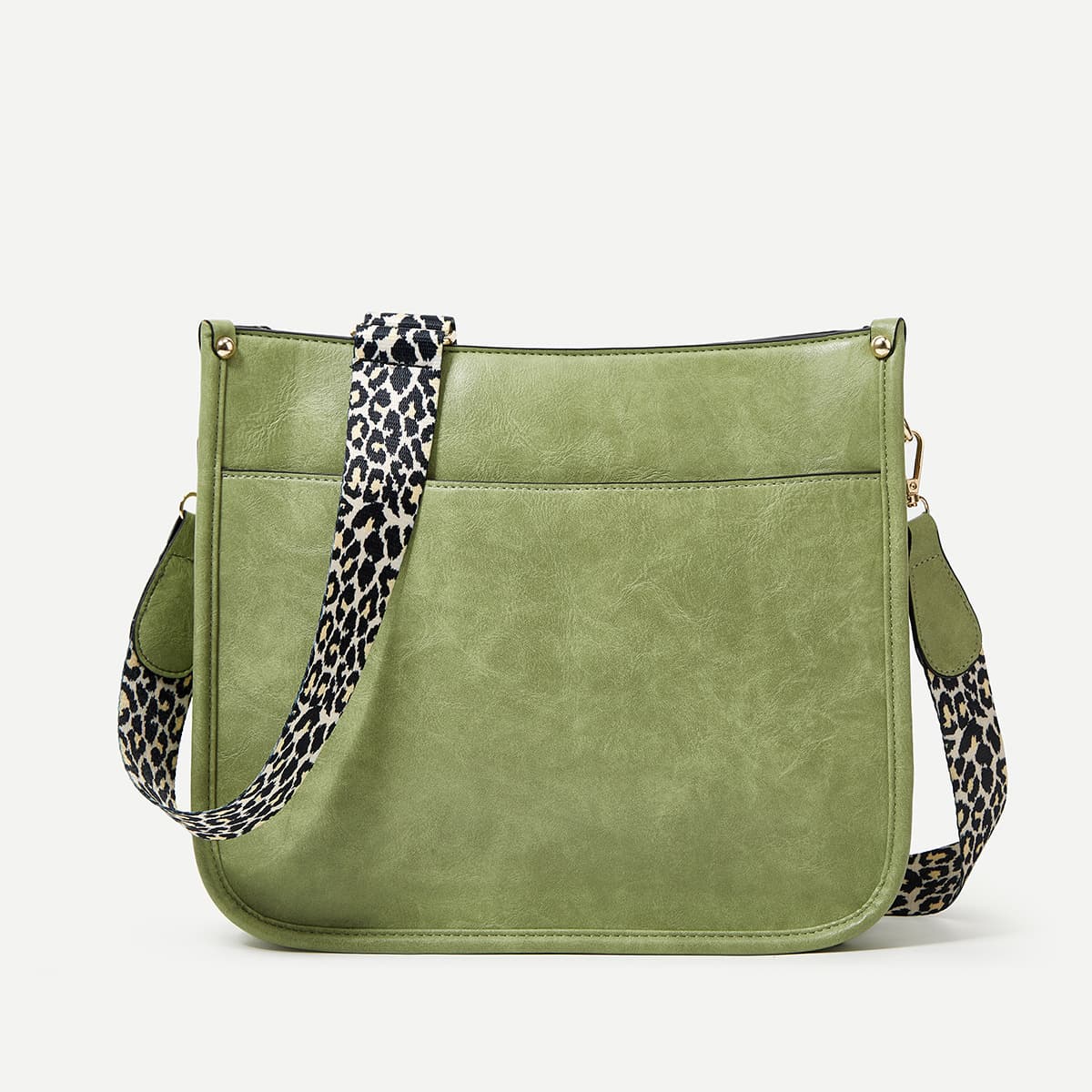 Tote Shoulder Bag thumbnail 7