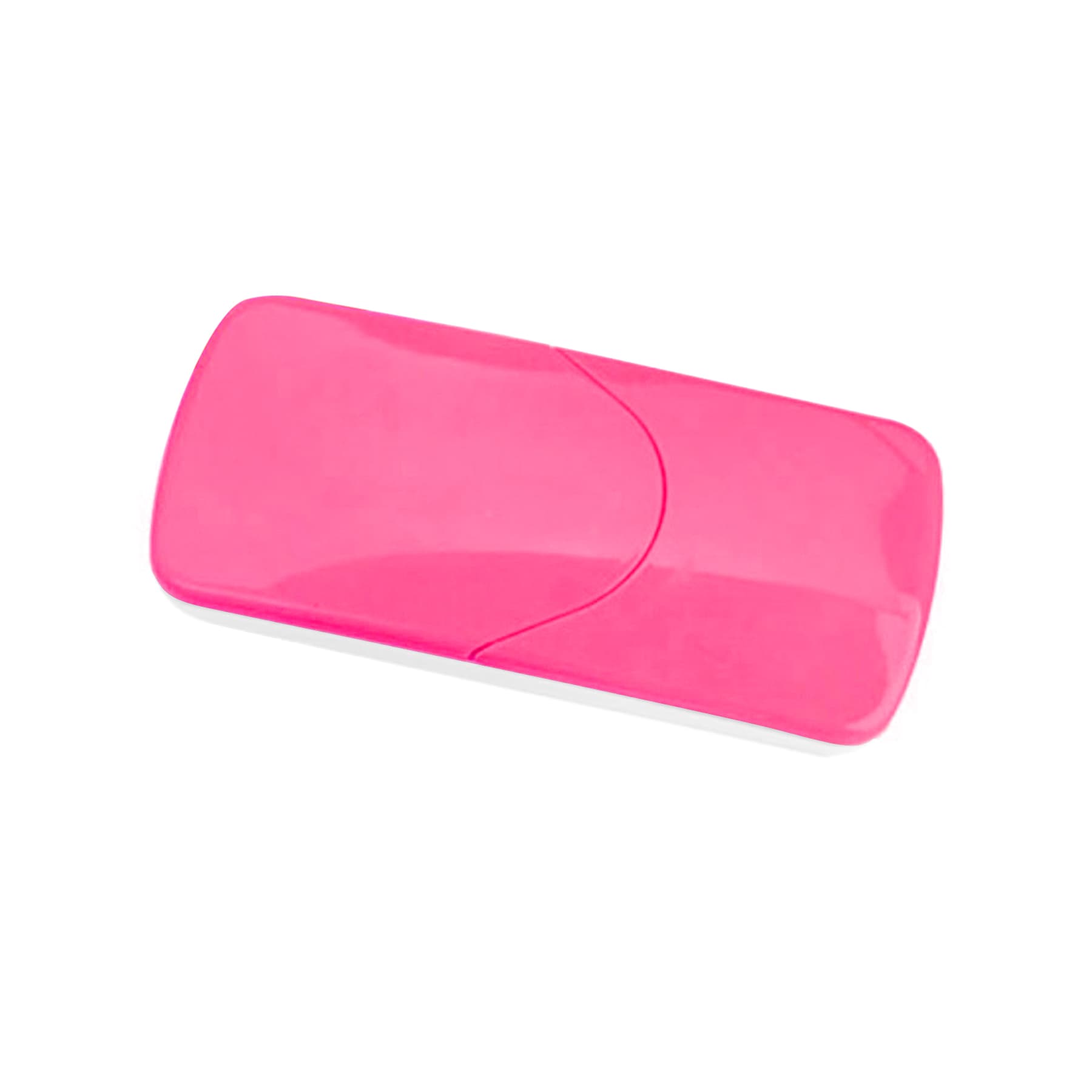 Plastic Car Tissue Holders