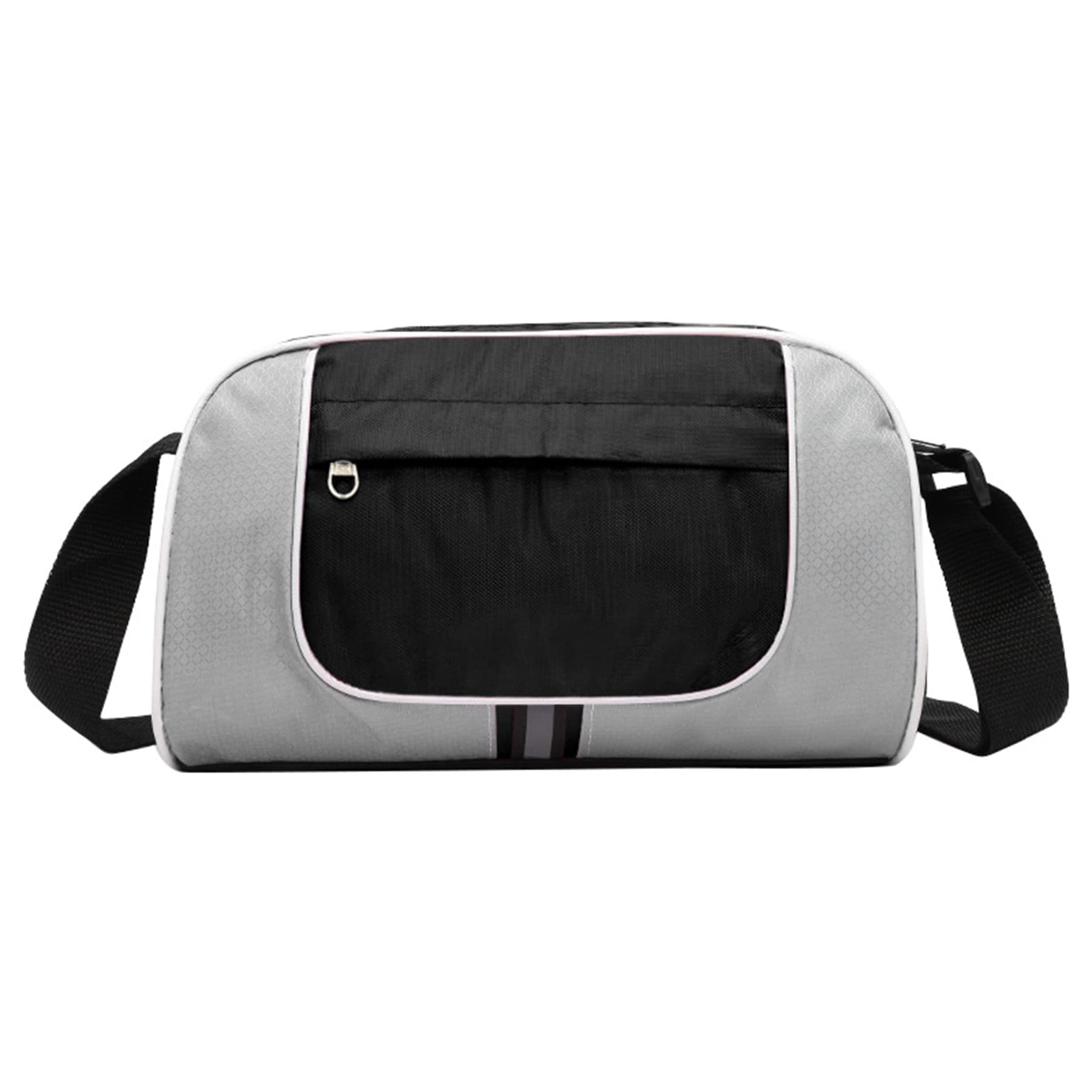 Multifunctional Waterproof Waist Bag thumbnail 7