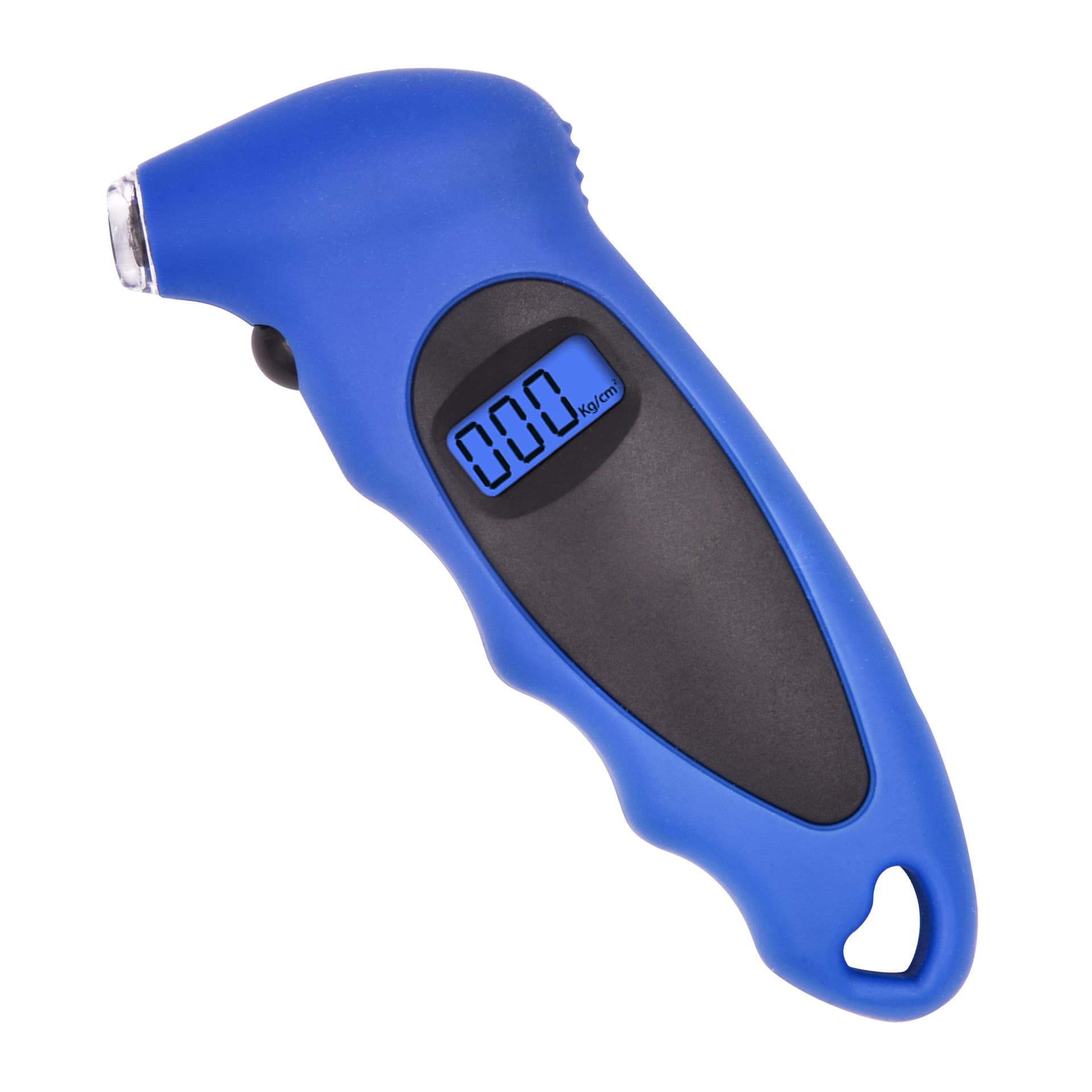 Tire Pressure Gauge thumbnail 10