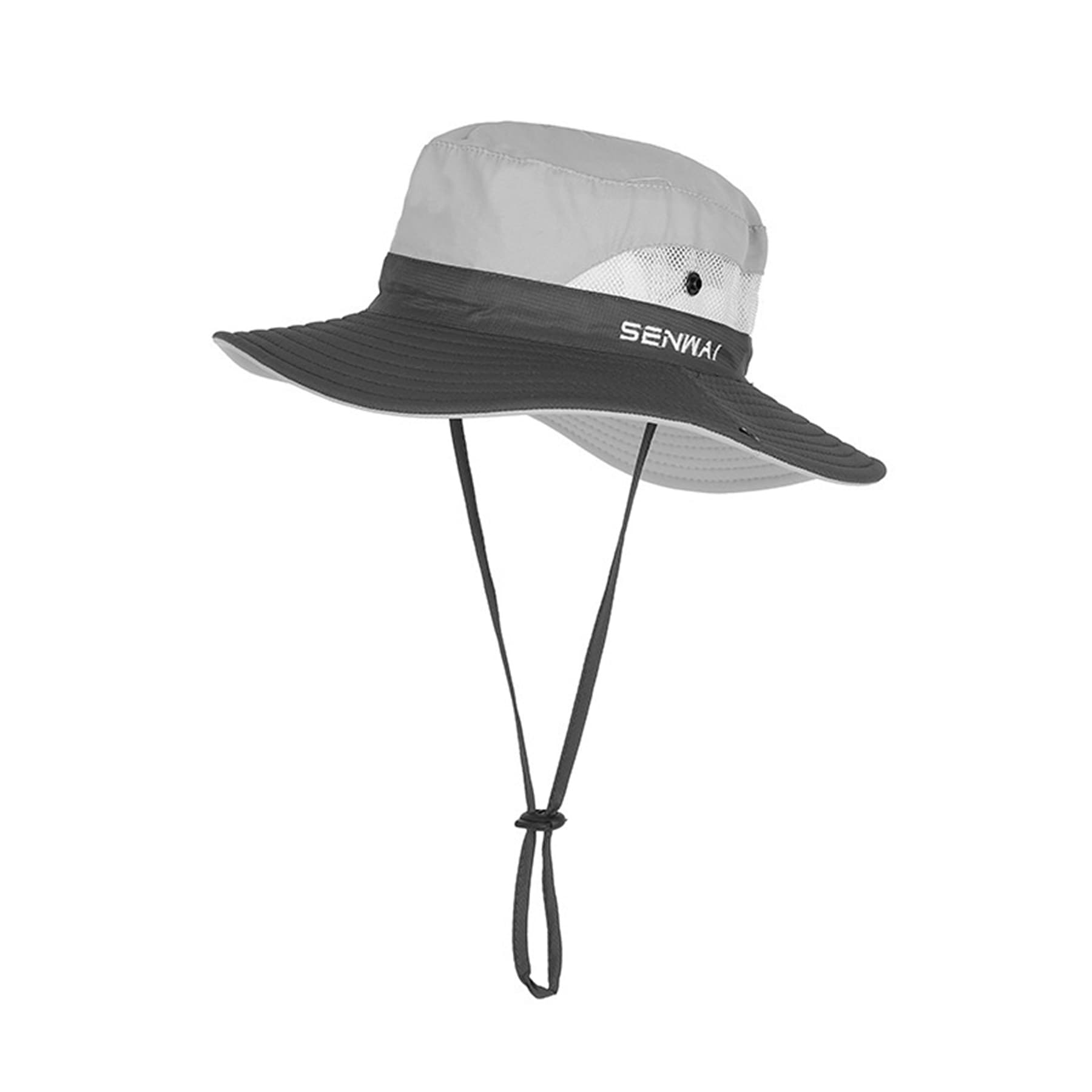 Ponytail Women Sun Hats thumbnail 6
