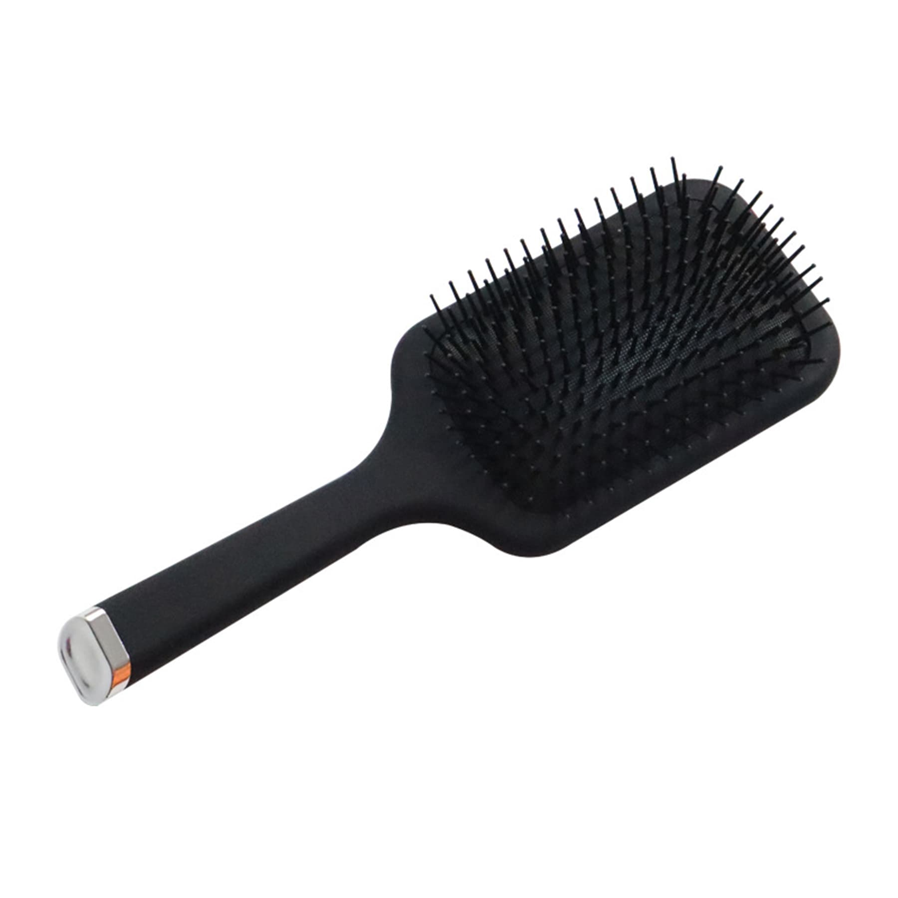 Massage Comb W/Air Bag Cushion thumbnail 2