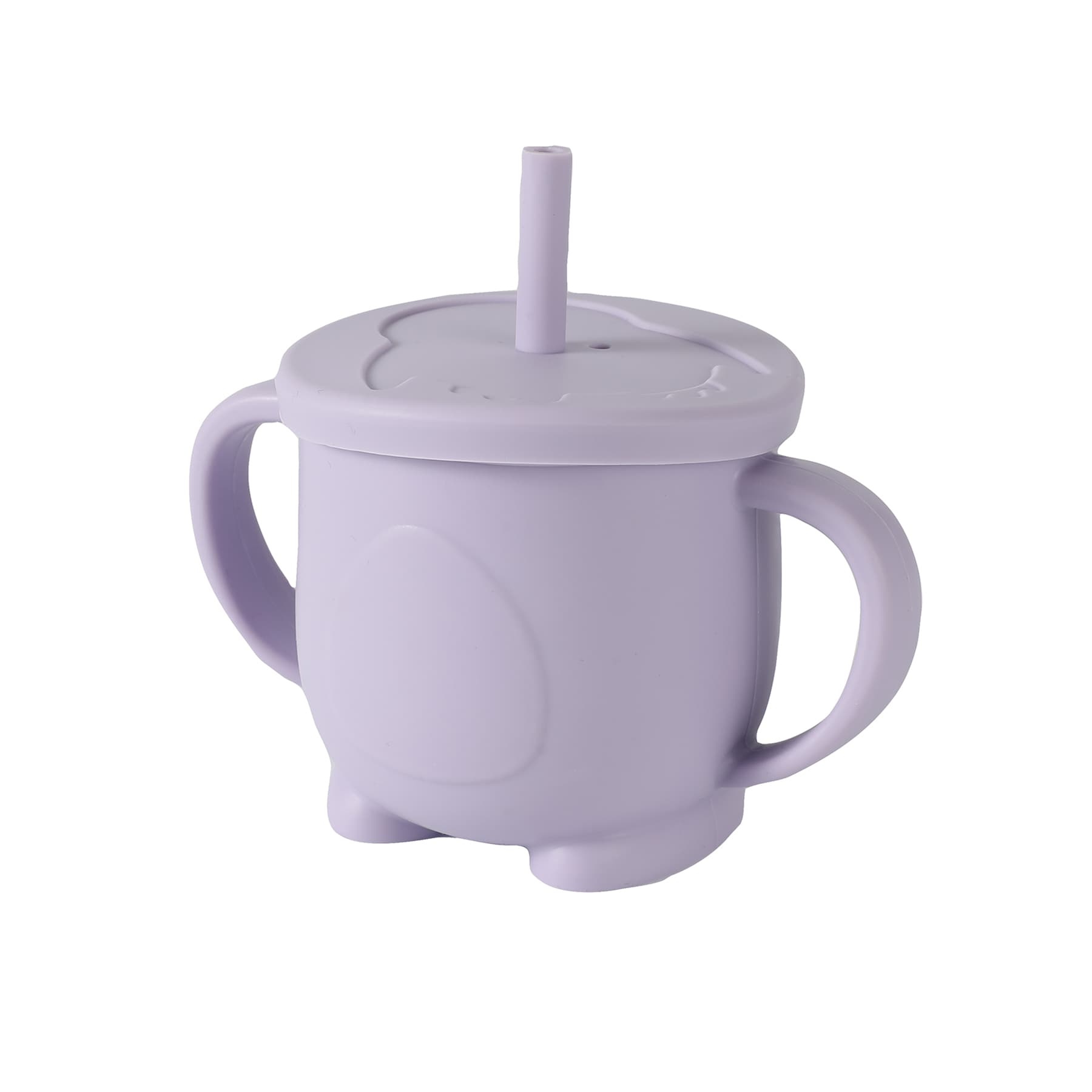 Silicone Training Cup thumbnail 2