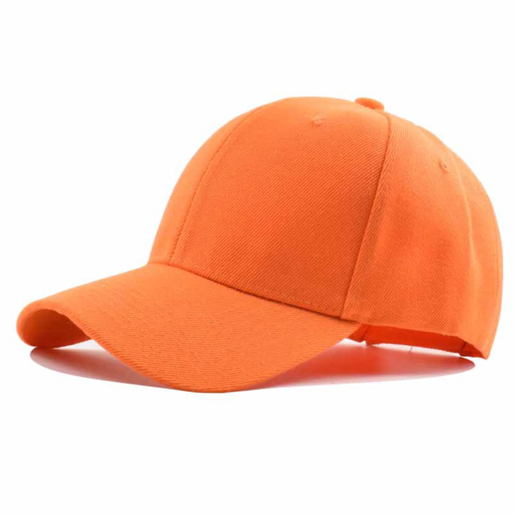 Baseball cap thumbnail 21