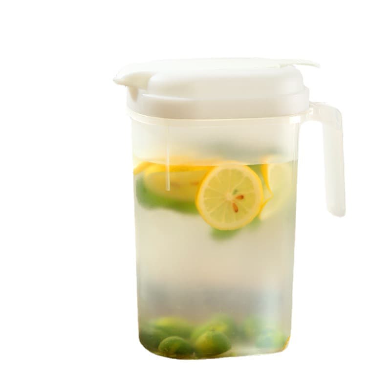 Fridge Door Pitcher thumbnail 2