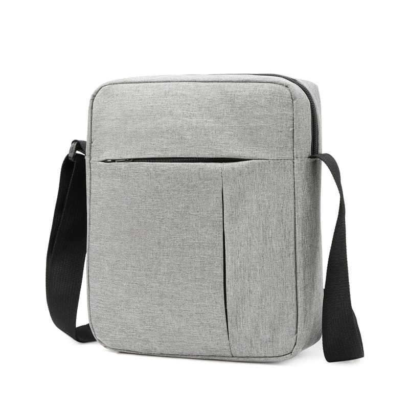 Fashion Waist Packs Fanny bag w/ Shoulder thumbnail 6