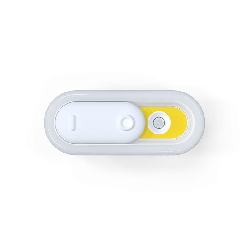 Switch Sensor Light thumbnail 2