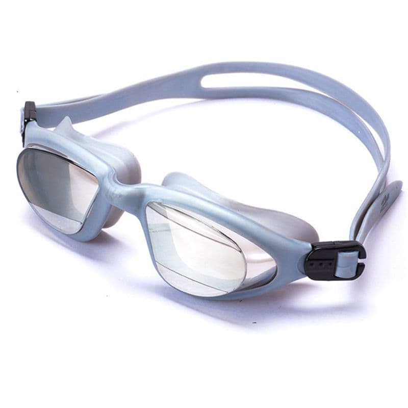 Swimming Goggles thumbnail 4