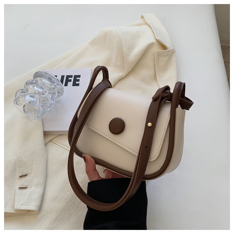 PU Crossbody Bags for Women thumbnail 6