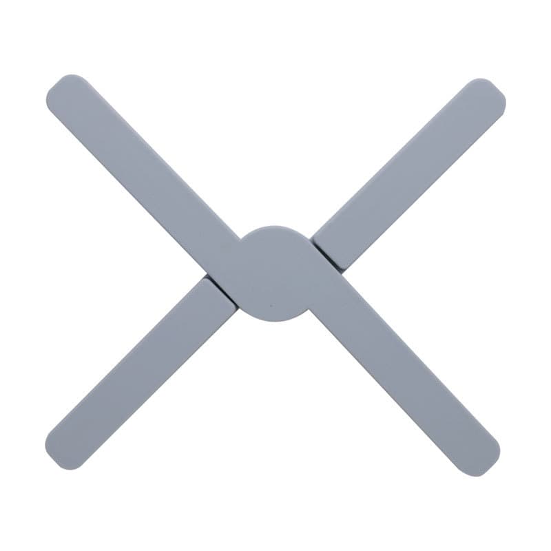 Silicone Folding Pot Pad thumbnail 2