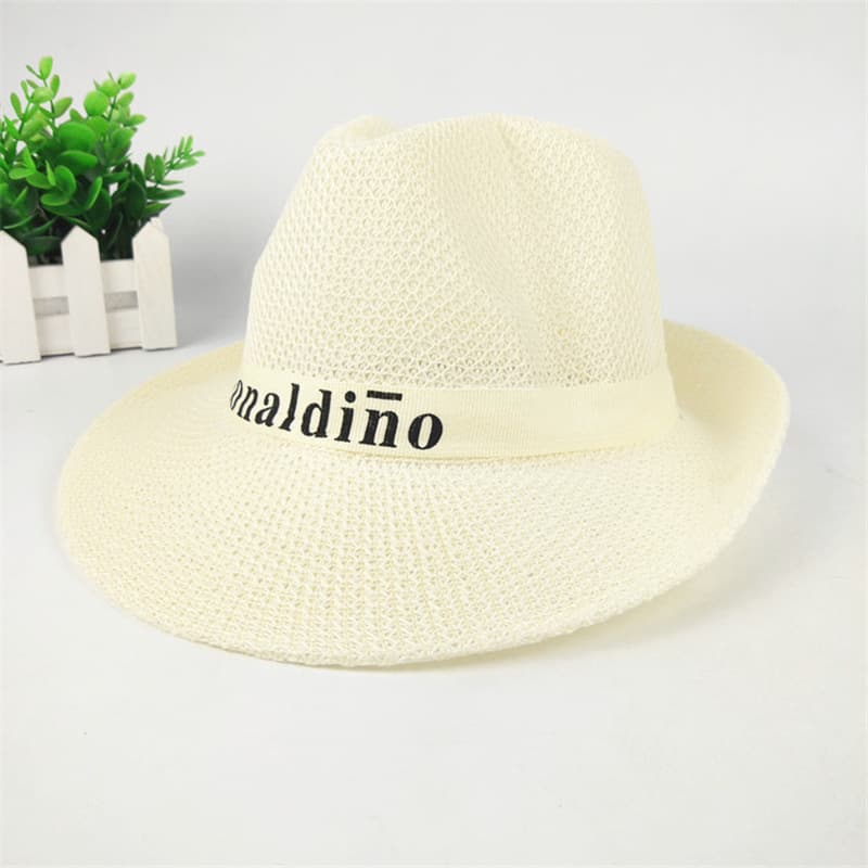 Fedora Cap thumbnail 3