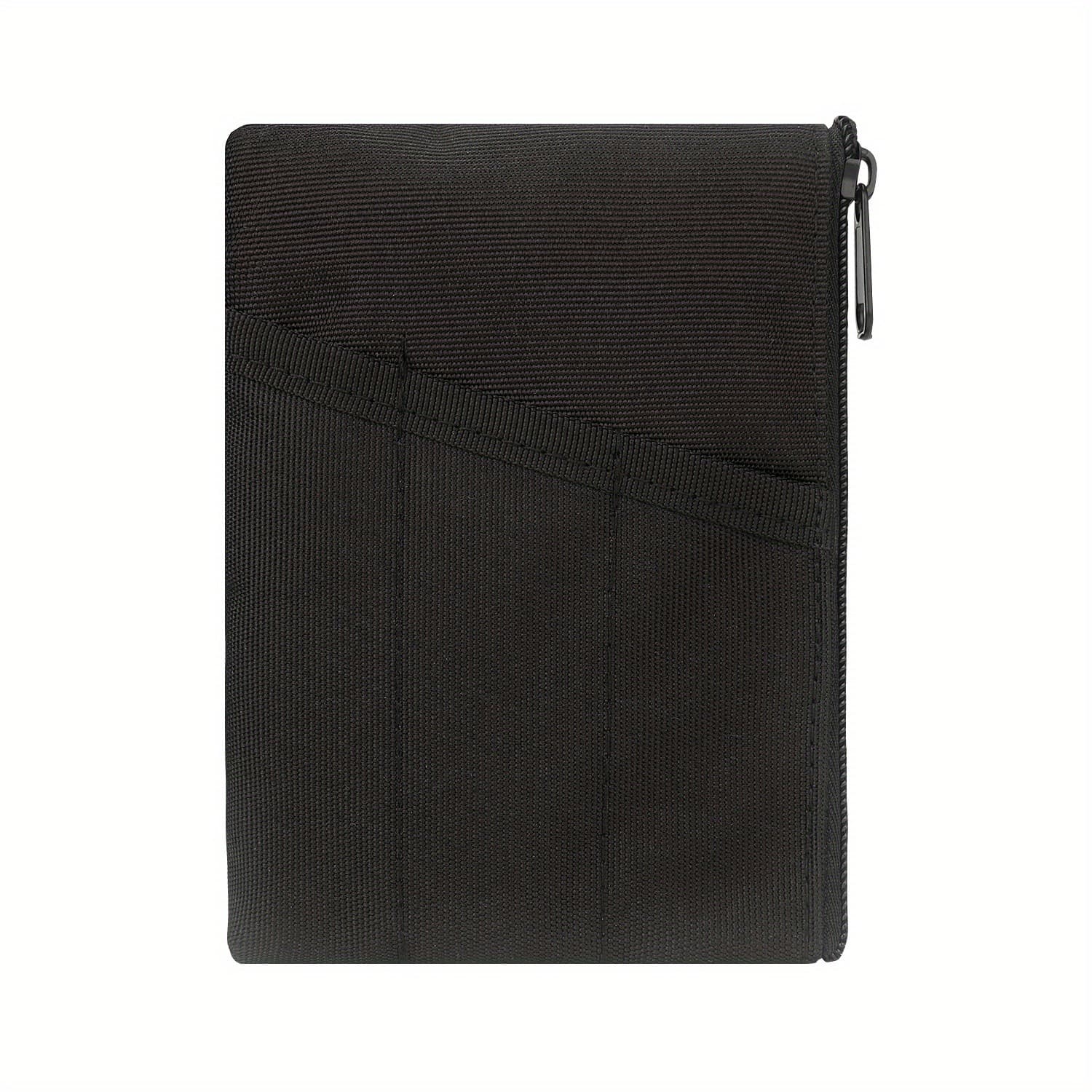 Edc Tool Pouch Pocket Storage Bag thumbnail 2