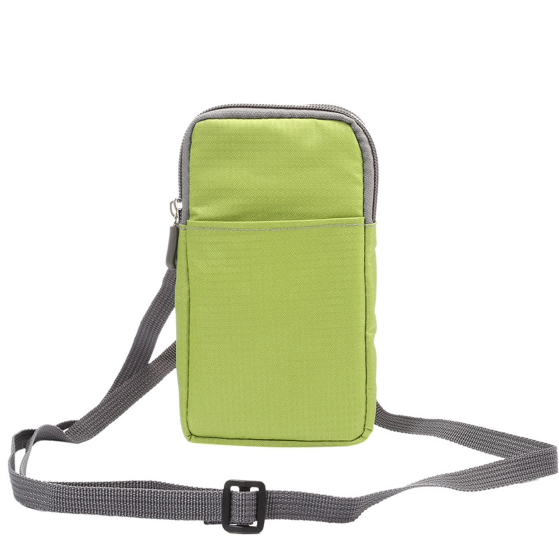 Travel Neck Wallet thumbnail 7