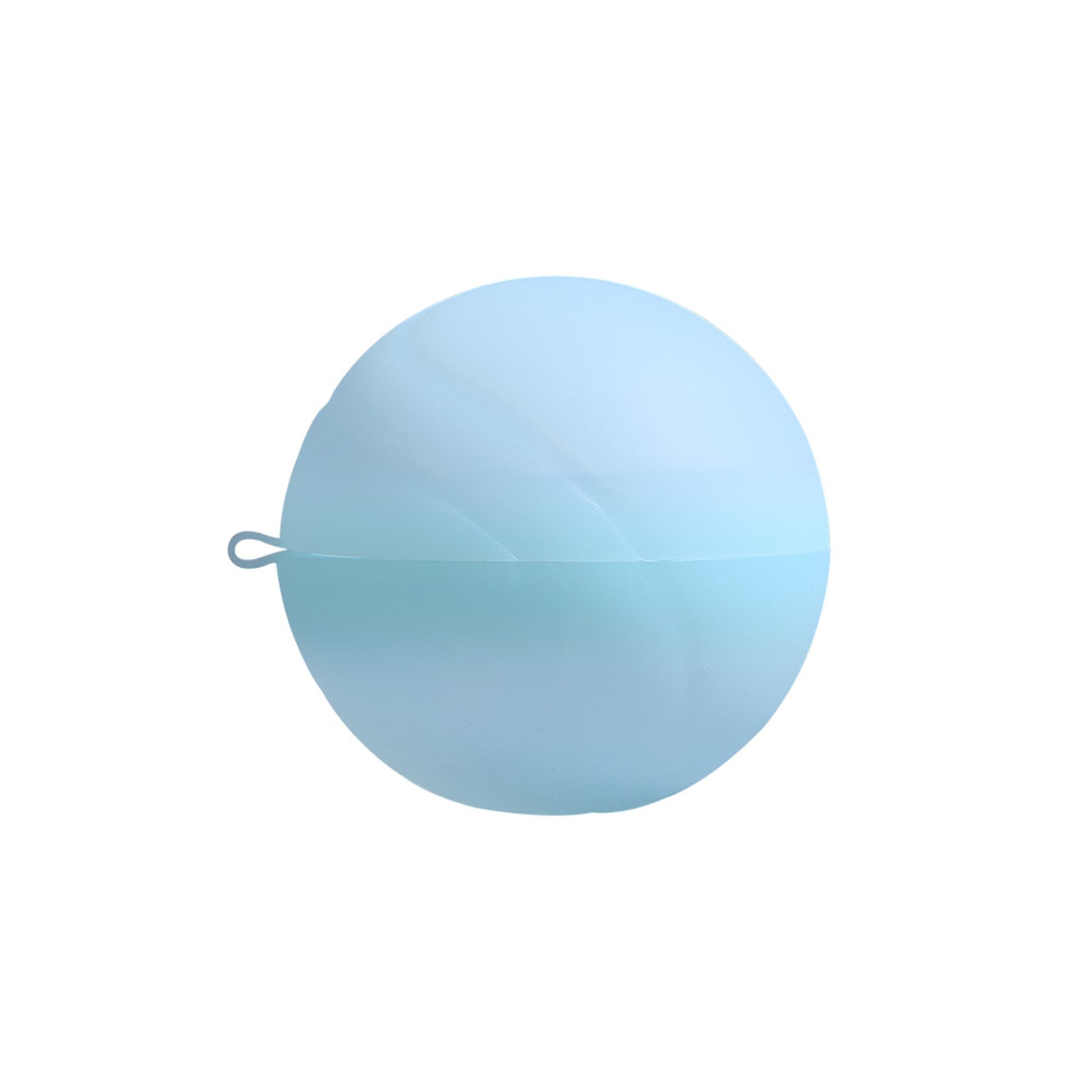 Silicone Reusable Water Splash Balls thumbnail 4