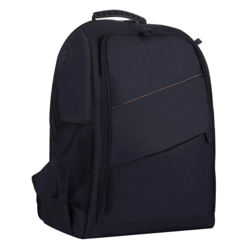 Professional Camera Backpack thumbnail 5