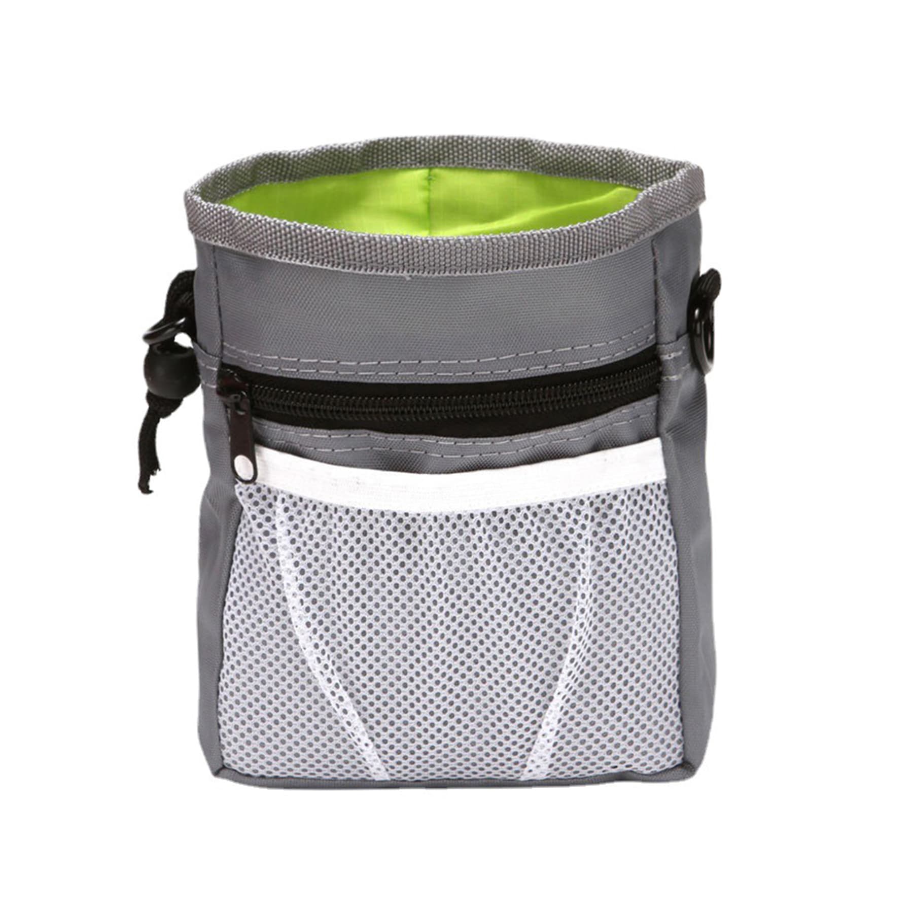 Dog Training Pouch thumbnail 5