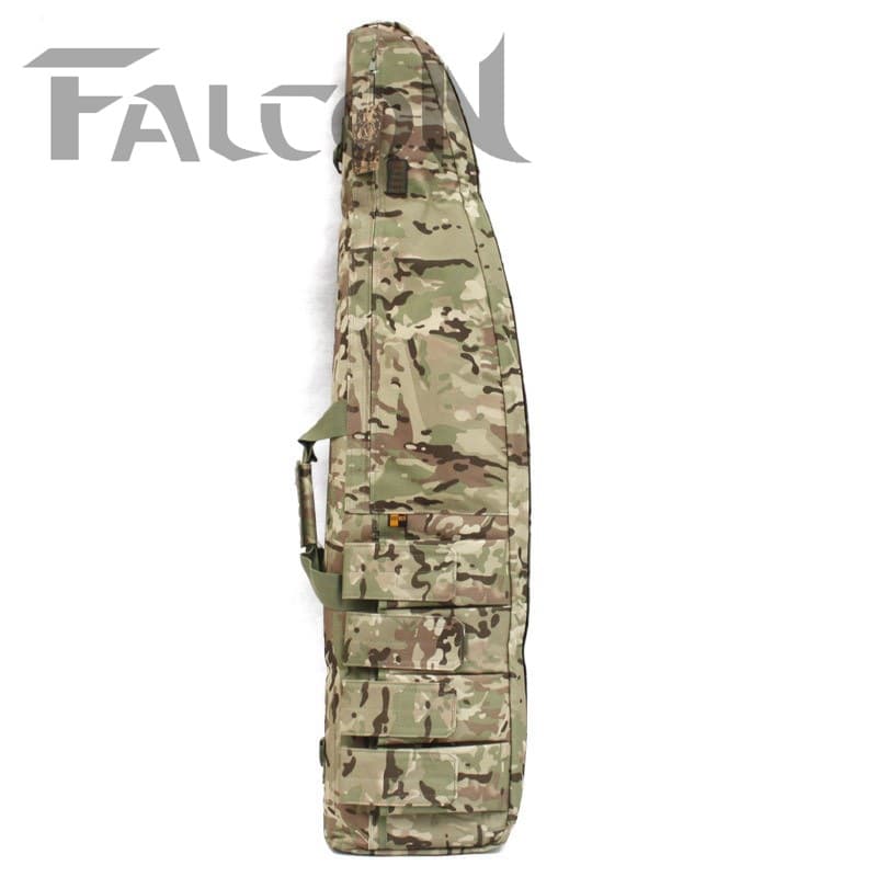 Outdoor Tactical Carbine Cases thumbnail 6