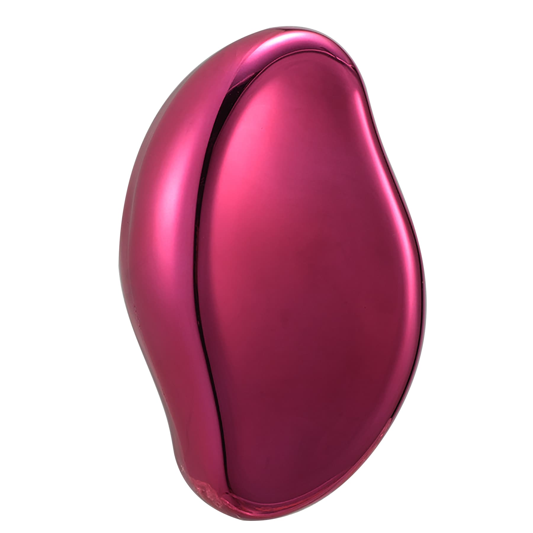Reusable Crystal Hair Remover Device Painless Exfoliation thumbnail 2