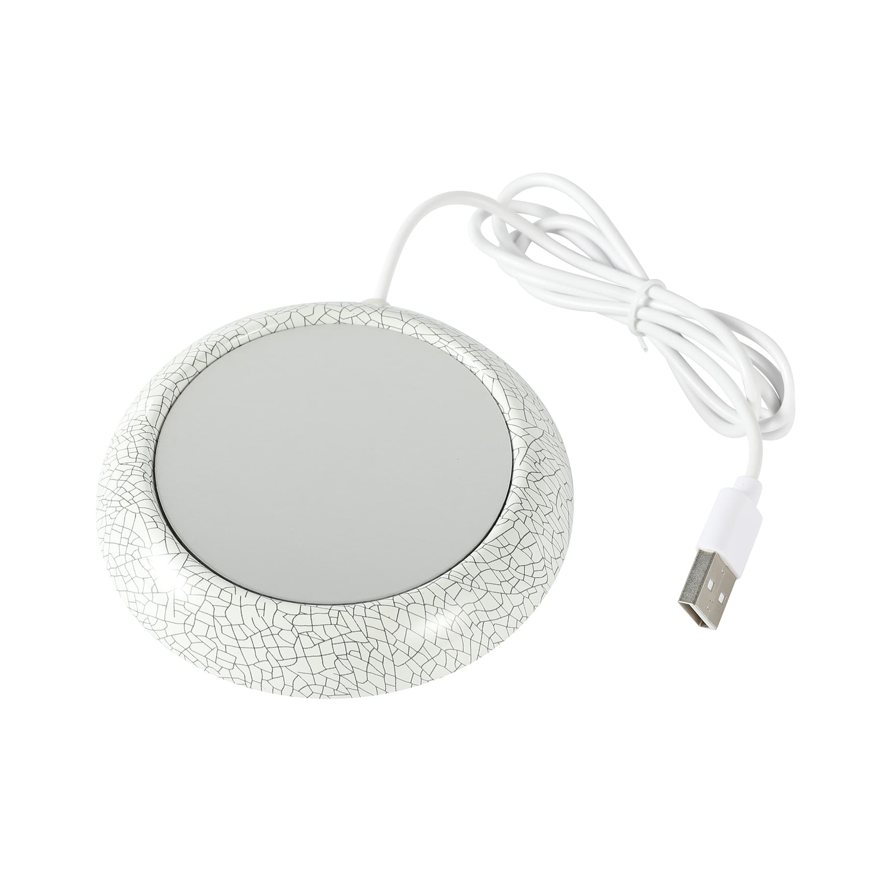 USB Fast Warmer Heat Pad thumbnail 4