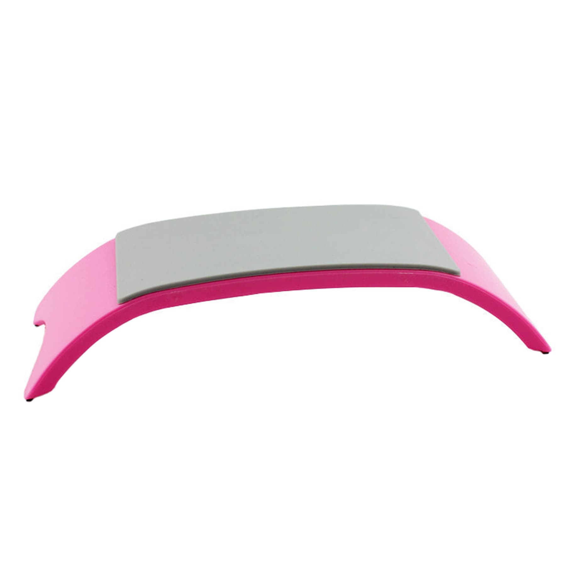 Nail Hand Pillow thumbnail 5