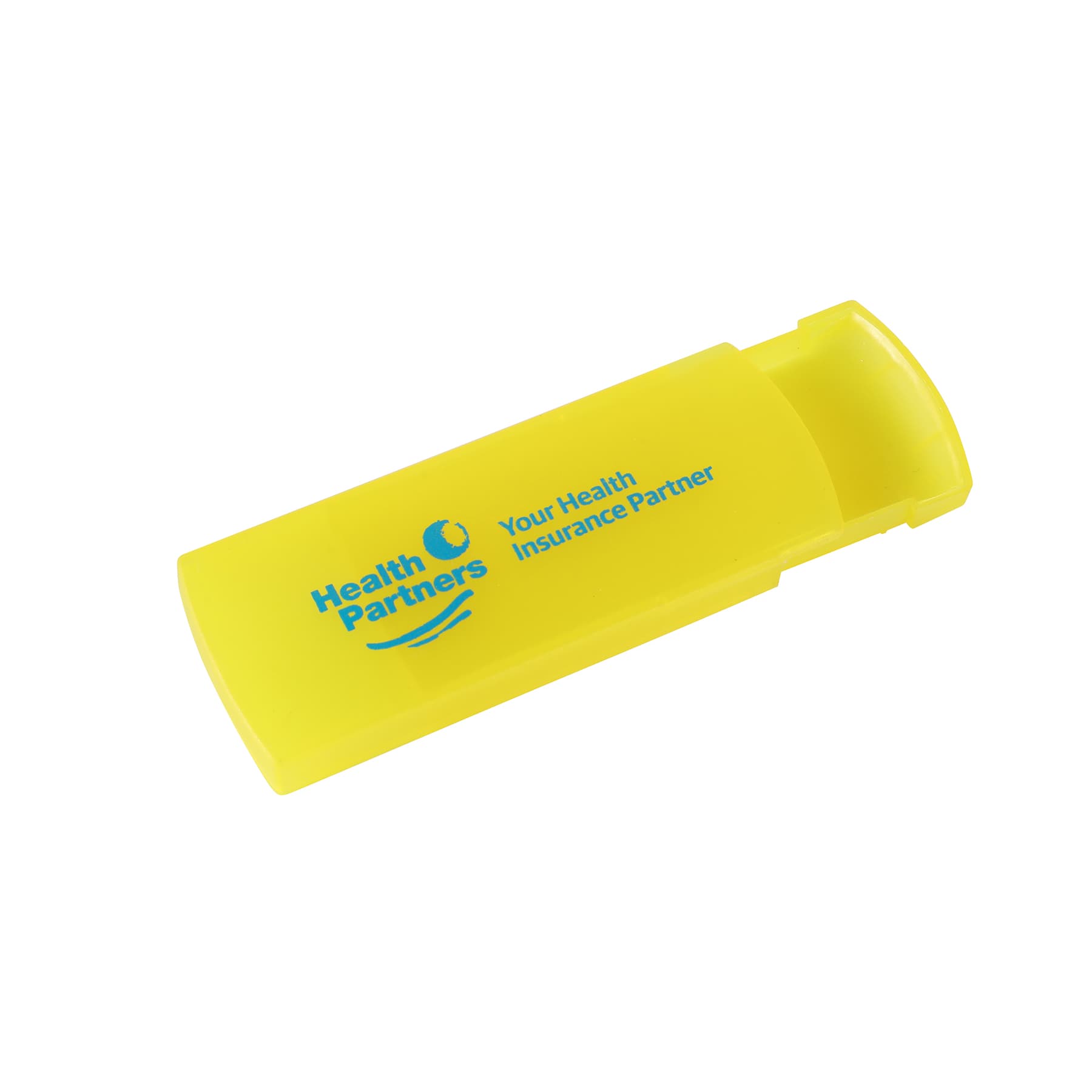 Bandage Holder