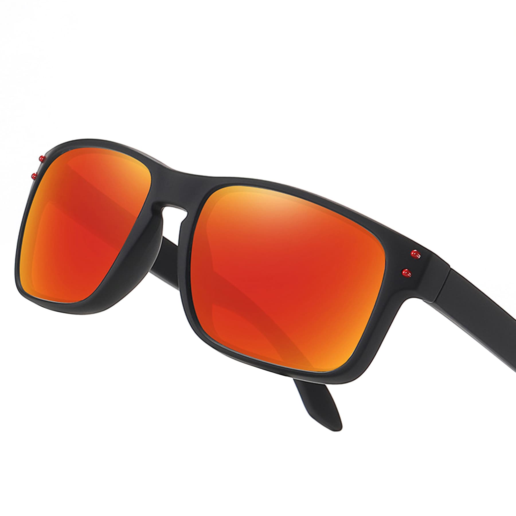 Outdoor Sunglasses thumbnail 12