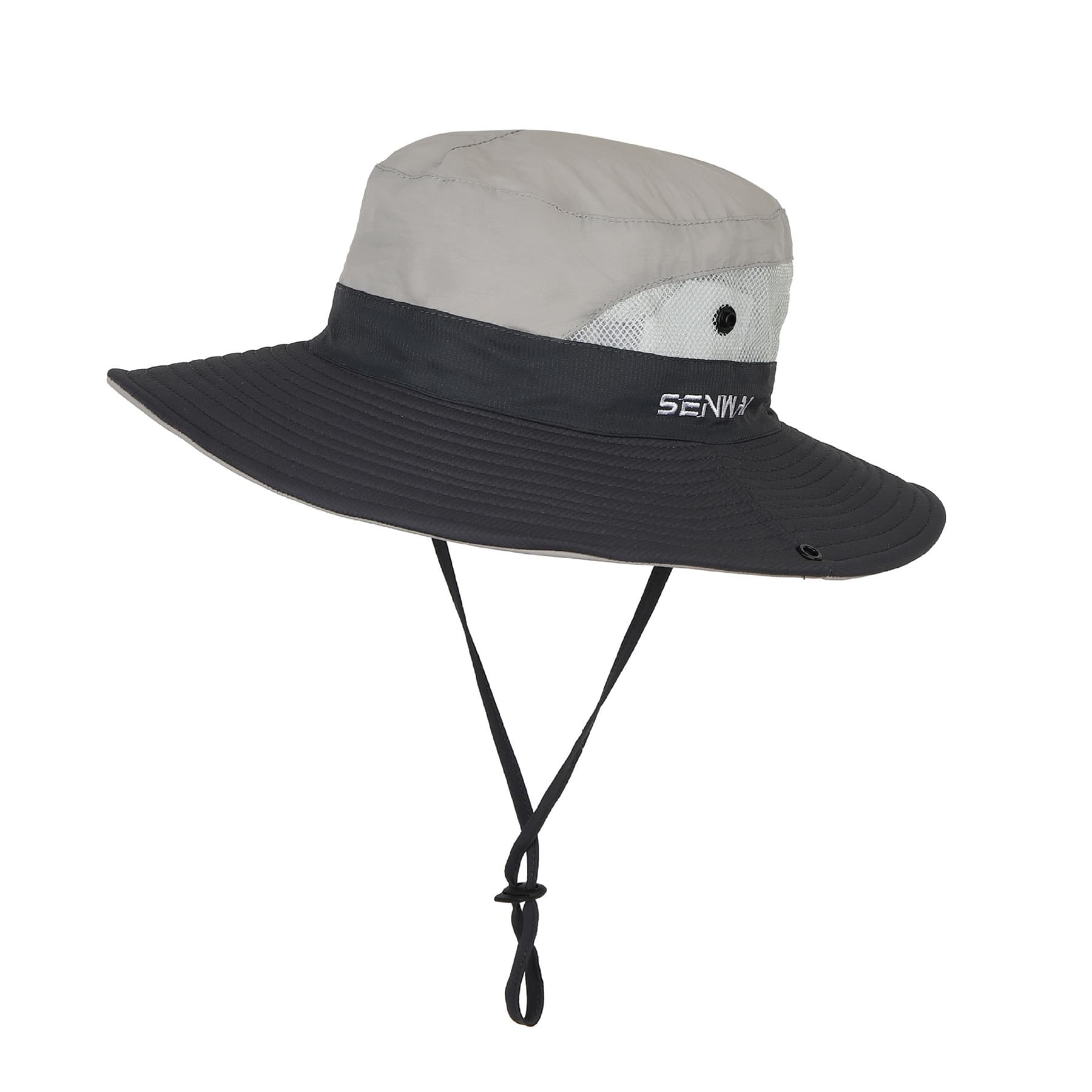 Ponytail Women Sun Hats thumbnail 13
